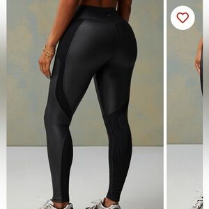 Fabletics Khloe Leggings